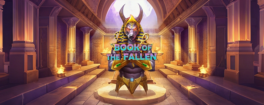 567br Livro dos Caídos