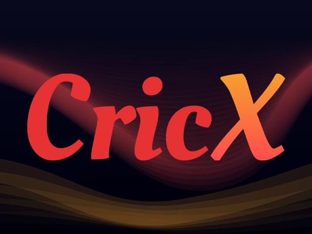 567br CricX