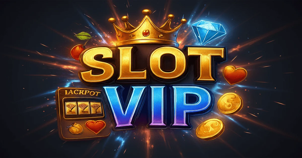 567br Banner do Jogo