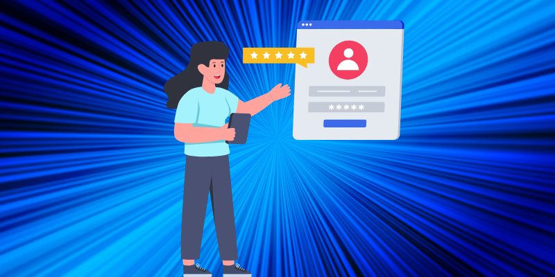 567BR Um guia rápido e fácil de 5 passos para acessar sua conta.